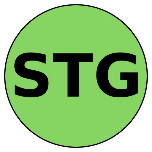 SunTrail Getaways